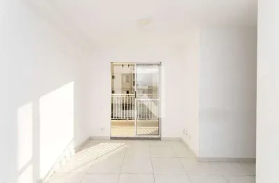 Apartamento para Venda - Vila Augusta, 3 Quartos,  62 m² - Guarulhos