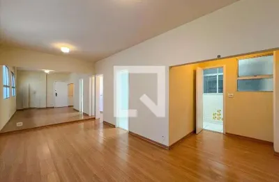 Apartamento para Venda - Colégio Batista, 2 Quartos,  85 m² - Belo Horizonte