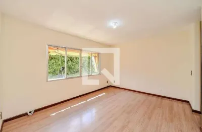 Apartamento para venda - são joão , 2 quartos,  92 m² - porto alegre
