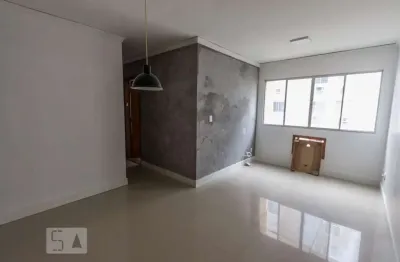 Apartamento para venda - pechincha, 3 quartos,  67 m² - rio de janeiro
