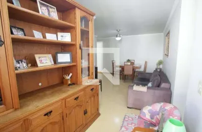 Apartamento para Venda - Freguesia , 2 Quartos,  77 m² - Rio de Janeiro