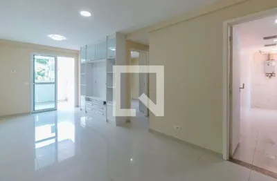 Apartamento para Venda - São Cristóvão, 2 Quartos,  78 m² - Rio de Janeiro