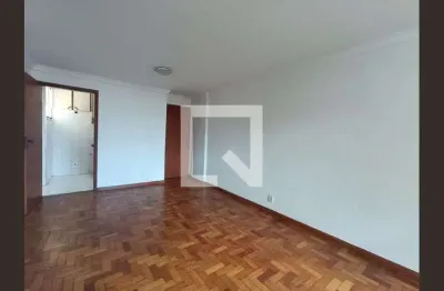 Apartamento para venda - sagrada família, 3 quartos,  75 m² - belo horizonte