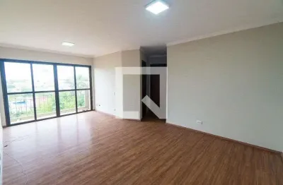 Apartamento com 2 quartos à venda na Rua Itapiru, Saúde, São Paulo