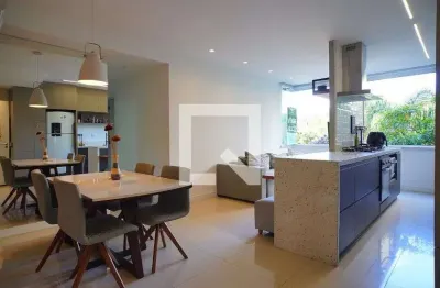 Apartamento para venda - alto petrópolis, 3 quartos,  80 m² - porto alegre