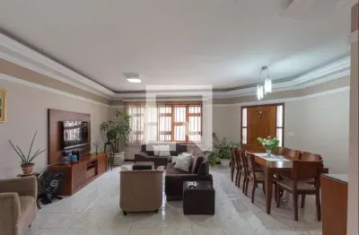 Casa para Venda - Campos Elíseos , 3 Quartos,  213 m² - Campinas