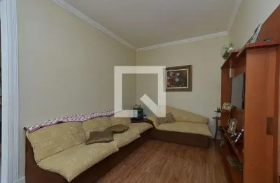 Apartamento para venda - ipiranga, 3 quartos,  90 m² - belo horizonte