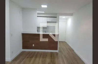 Apartamento para Venda - Vila Andrade, 2 Quartos,  69 m² - São Paulo
