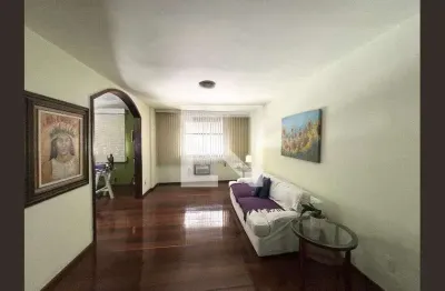 Apartamento para venda - humaitá, 2 quartos,  103 m² - rio de janeiro