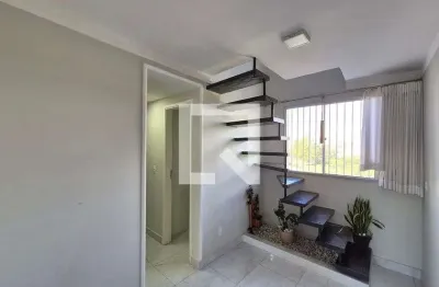 Apartamento para venda - parque prado, 2 quartos,  100 m² - campinas