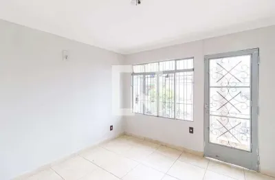 Casa com 3 quartos à venda na Rua da Associação, Novo Osasco, Osasco