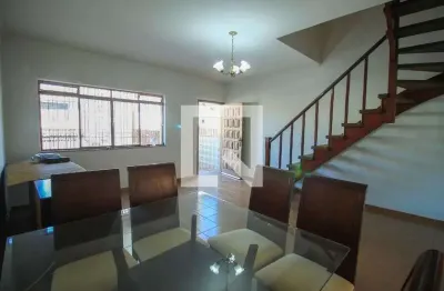 Casa com 3 quartos à venda na Rua Chamantá, Mooca, São Paulo