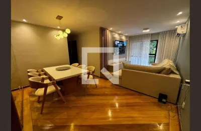 Apartamento para Venda - Recreio, 2 Quartos,  108 m² - Rio de Janeiro