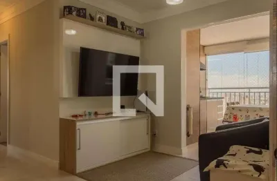 Apartamento para venda - anchieta, 3 quartos,  74 m² - são bernardo do campo