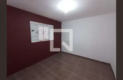 Casa com 4 quartos à venda na Rua Dona Amélia de Paula, Vila Marieta, Campinas