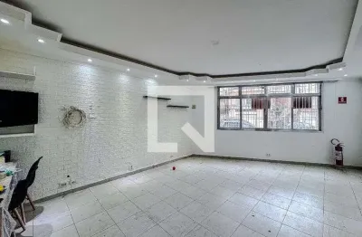 Casa com 3 quartos à venda na Rua São Nicásio, Mooca, São Paulo
