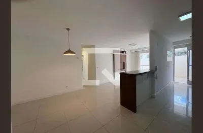 Apartamento para Venda - Bosque, 3 Quartos,  113 m² - Campinas