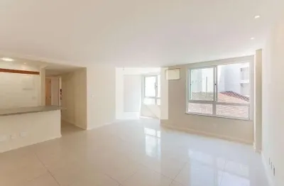 Apartamento para Venda - Tijuca, 2 Quartos,  106 m² - Rio de Janeiro