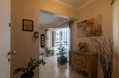 Apartamento para venda - vila olímpia, 2 quartos,  82 m² - são paulo