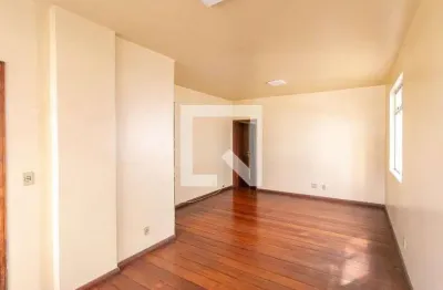 Apartamento para venda - gutierrez, 3 quartos,  98 m² - belo horizonte