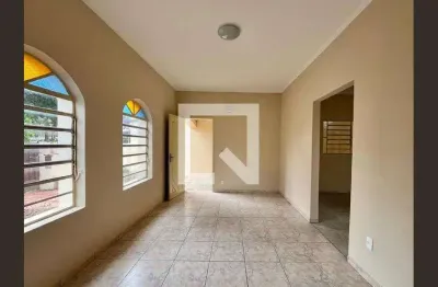 Casa com 3 quartos à venda na Rua João Pires de Oliveira Feichas, Jardim Madalena, Campinas