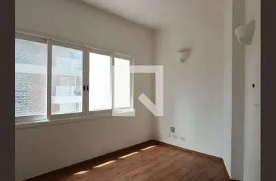 Apartamento para Venda - Pinheiros, 3 Quartos,  94 m² - São Paulo