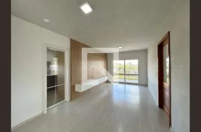 Apartamento para venda - rio branco, 3 quartos,  123 m² - novo hamburgo