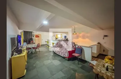 Apartamento para Venda - Glória, 4 Quartos,  150 m² - Rio de Janeiro