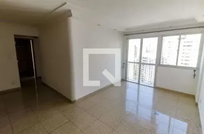 Apartamento para Venda - Portal do Morumbi, 3 Quartos,  142 m² - São Paulo