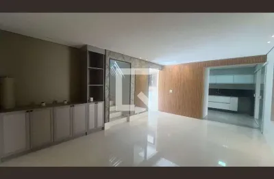 Casa / Sobrado em Condomínio para Venda - Mansões Santo Antônio, 4 Quartos,  240 m² - Campinas