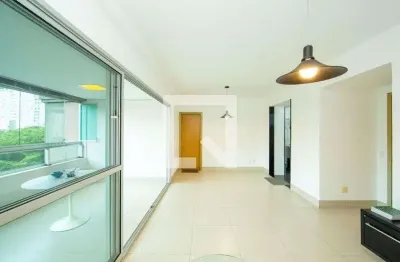 Apartamento para Venda - Estoril , 4 Quartos,  107 m² - Belo Horizonte