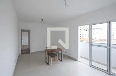 Apartamento para Venda - Cidade Nova, 3 Quartos,  129 m² - Belo Horizonte