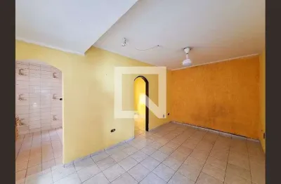 Casa com 2 quartos à venda na Travessa Frei André Leon, Água Fria, São Paulo