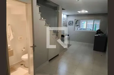 Casa com 4 quartos à venda na Rua Francisco Luís de Souza Júnior, Água Branca, São Paulo