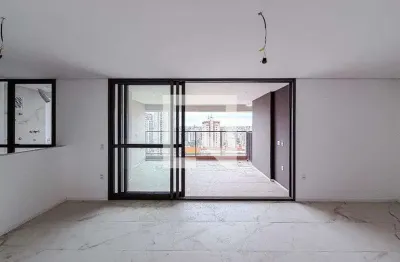 Apartamento para venda - vila mariana, 2 quartos,  145 m² - são paulo