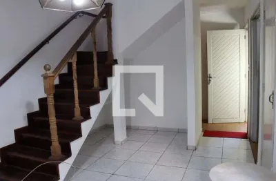 Casa com 2 quartos à venda na Rua São José dos Campos, Vila Prudente, São Paulo