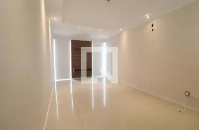 Casa com 3 quartos à venda na Rua Amapá, Boa Vista, Novo Hamburgo