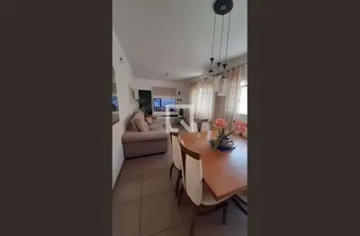 Casa para venda - vila carmosina, 4 quartos,  150 m² - são paulo