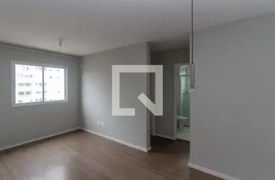 Apartamento para Venda - Vila Prudente, 2 Quartos,  45 m² - São Paulo