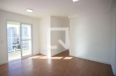 Apartamento com 2 quartos à venda na Avenida Alda, Centro, Diadema