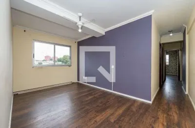 Apartamento para venda - jabaquara, 2 quartos,  62 m² - são paulo