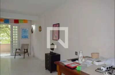 Casa com 3 quartos à venda na Rua Cristiano Viana, Pinheiros, São Paulo