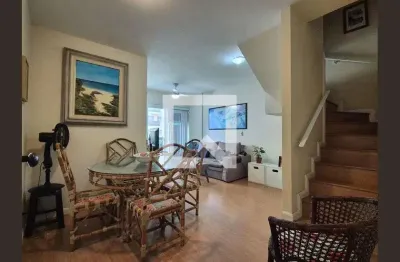 Apartamento para Venda - Recreio, 2 Quartos,  94 m² - Rio de Janeiro