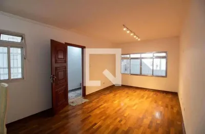 Casa com 3 quartos à venda na Rua Doutor Sebastião Lappetina Russo, Santo Amaro, São Paulo