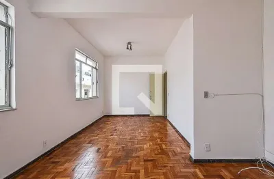 Apartamento para venda - gutierrez, 3 quartos,  100 m² - belo horizonte