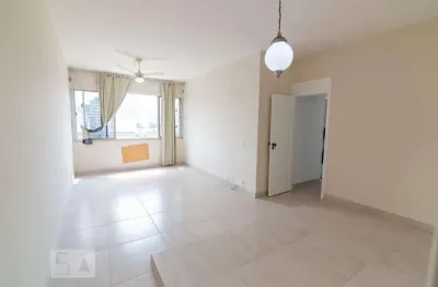 Apartamento para venda - tijuca, 3 quartos,  98 m² - rio de janeiro
