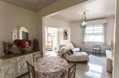 Apartamento para venda - barro preto, 4 quartos,  132 m² - belo horizonte