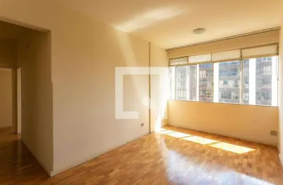 Apartamento para venda - boa viagem, 4 quartos,  124 m² - belo horizonte