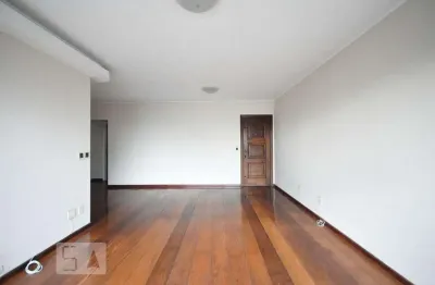 Kitnet / Stúdio para Venda - Portal do Morumbi, 3 Quartos,  125 m² - São Paulo