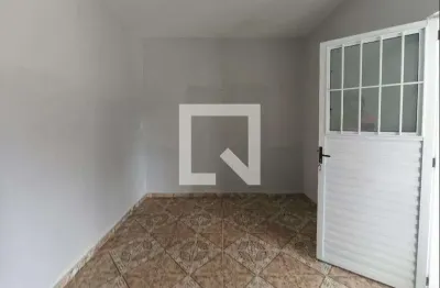 Casa para venda - jardim das bandeiras, 2 quartos,  85 m² - campinas